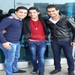 Taher mustafa